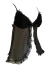 Top lovely t.s en internet