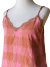 Top Victoria Secret t.s - comprar online