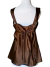 Top fashion bug t.m/L en internet