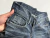 Short Domingo t.38 en internet