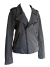 Chaqueta Fashion Holic t.M - comprar online