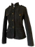 Campera Napoleón t.s - comprar online