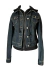 Campera So t.s