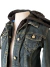 Campera So t.s - Asado de fa