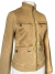 Chaqueta Ralph Lauren t.s - comprar online