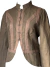 Chaqueta Divididos t.m/l en internet