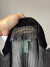 Chaqueta Ralph Lauren t.s - tienda online