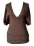 Suéter Guess t.s