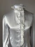 Camisa Lacrimosa t.m - tienda online