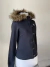 Campera Abercrombie t.s en internet