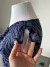 Top A Byer T.s - tienda online