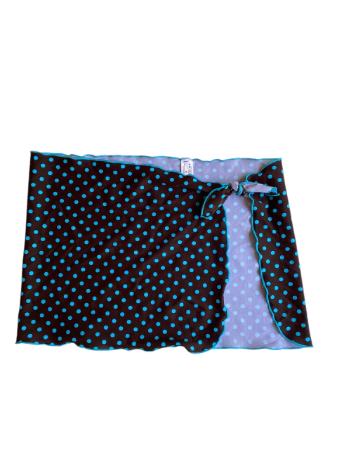 Mini/maya Arizona t.s - comprar online