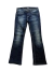 JeansBootcut ReRock t.40