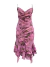 Vestido Betsey Jhonson