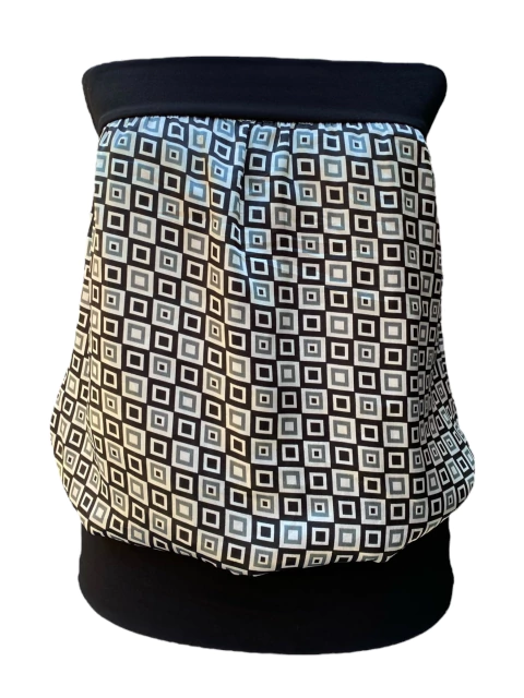 Strapless studio Y t.m