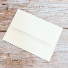 Cartão de Presente - comprar online