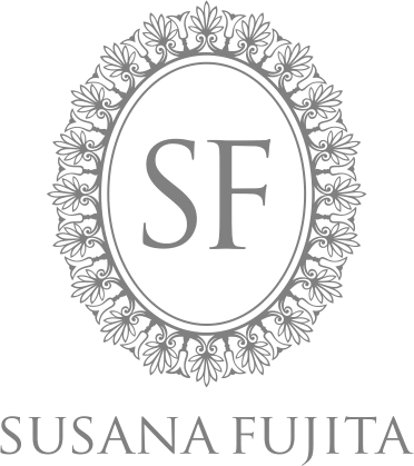 LOJA SUSANA FUJITA - PAPELARIA E PRESENTES