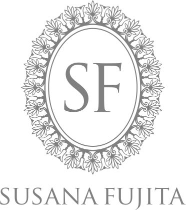 LOJA SUSANA FUJITA - PAPELARIA E PRESENTES