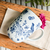 Porcelanas