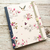 Caderno Smart
