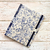 Caderno SMART