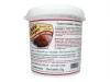 Tempero Carnes Vermelhas e Carnes Nobres Mixtemper Balde 3,5 Kg