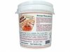 Tempero Massas e Molhos Mixtemper Balde 3,5 Kg