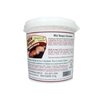 Tempero para Churrasco Mixtemper balde 3,5 Kg na internet