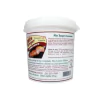 Tempero para Churrasco Mixtemper balde 3,5 Kg na internet