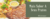 Imagem do banner rotativo Mixtemper Temperos Especiais