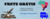 Imagem do banner rotativo Mixtemper Temperos Especiais