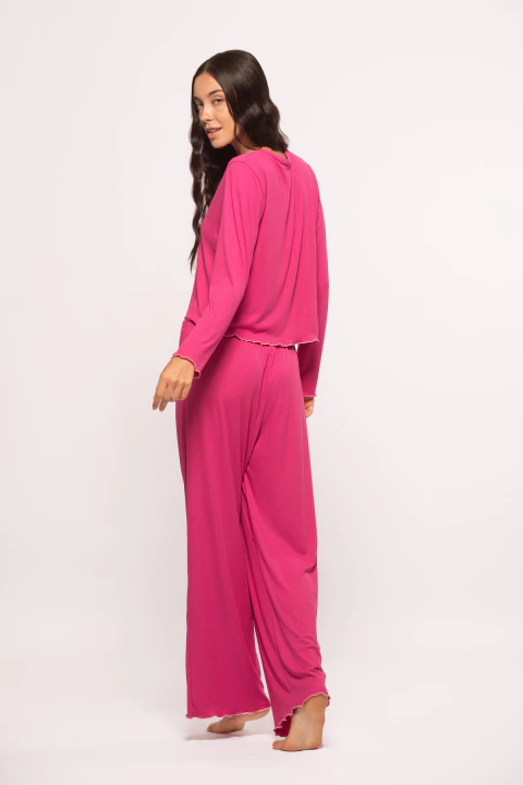 Pantalon Sueño