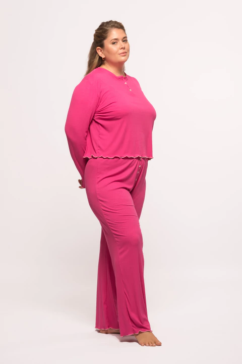 Pantalon Sueño - RAFF MAYORISTA