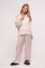 CAMISA CALMA - tienda online