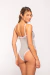 Body morley en internet