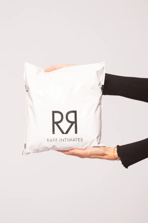 Bolsa E-commerce - comprar online