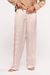 Imagen de PANTALON CALMA