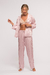 PANTALON CALMA - RAFF MAYORISTA