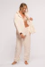 Imagen de CHAQUETA COMFY