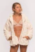 CHAQUETA COMFY - RAFF MAYORISTA