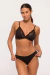 CONJUNTO CATA - tienda online