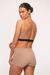 BOXER ALGODON - comprar online