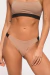 LESS CAMILA - tienda online
