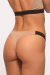 LESS CAMILA - tienda online