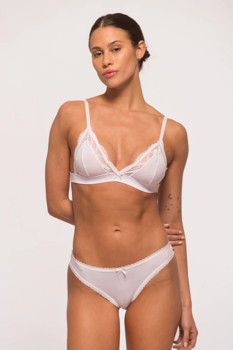 Conjunto Cata - comprar online