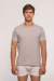 REMERA HOMBRE en internet
