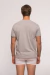 REMERA HOMBRE - comprar online