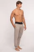 Imagen de PANTALÓN PIJAMA HOMBRE