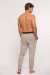 PANTALÓN PIJAMA HOMBRE