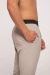 PANTALÓN PIJAMA HOMBRE - comprar online